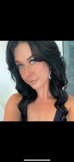 Extensions Professionals in Mission, BC, Ca