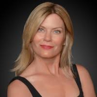 40+ "Hemming" profiles