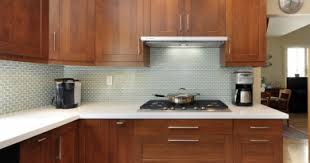 Kitchen set minimalis untuk ruang sempiterno que. 101 Kitchen Set Minimalis Desain Sederhana Blog Qhomemart