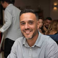 Futbol 7 y Futbol Sala La Amistad Tenerife