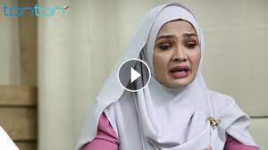 Tingkatan 4 akan menggunakan kurikulum kssm bermula tahun 2020. Ku Kirim Cinta Episod 28 Almikali