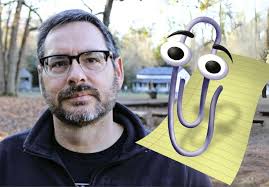 Max Gladstone (@maxgladstone.bsky.social) — Bluesky