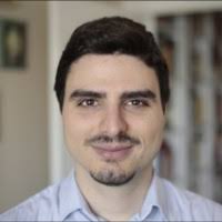 Edoardo Maria Cavalieri