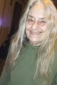 Aaron Sebastian's Instagram, Twitter & Facebook