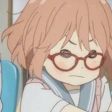 See more ideas about anime icons, matching profile pictures, anime. Image In Matching Icons Collection By Ilovebunnies Anime Best Friends Animated Icons Aesthetic Anime