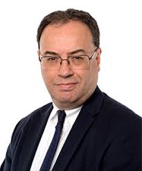 Why are history majors successful in business careers?