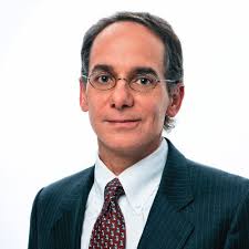 Peter Pham Email & Phone Number