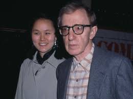Who Is Woody Allen's Wife, ​​Soon-Yi Previn? All About Their Controversial  Relationship
