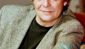 Ben Stiller leads tributes to Starsky & Hutch star David Soul after his  death