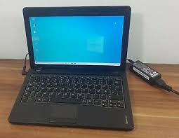 7 inch tft,touch screen,800 x 480 resolution 4.game: 11 6 Mini Notebook Lenovo Ideapad S205 Intel I5 U430 4gb Samsung 640gb Bt Wlan Eur 129 99 Picclick De