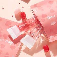 Buy I M Meme I M Lip Jelly In Bulk Asianbeautywholesale Com