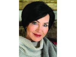 Michele Buoni Obituary (1966