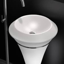These sinks bring a touch of contemporary style and sophistication into your home and help to ensure that your suite looks fresh and bright. Wash Basins Material Glass High Quality Designer Wash Basins Architonic