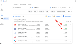Matt S Flights Review Is This Flight Deals Service Worth It Zen Life And Travel