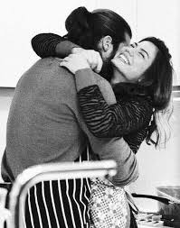 Black And White Romance Movies Pin By Elizabeth Gayle On Csyrleѕ Sanem Actors Cute Couples