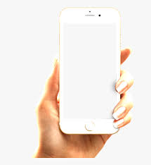 We did not find results for: Iphone Phone Hand Holding White Hand Holding White Iphone Png Transparent Png Transparent Png Image Pngitem