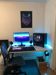 In some cases, video game enthusiasts are willing to restore and gather arcade machines like pinball machines or board games like the legendary ludo. 780 Gaming Consoles Rooms Setups Ideas Room Setup Setup Gaming Room Setup