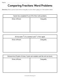Use browser document reader options to. 6th Grade Math Inequalities Worksheet Sumnermuseumdc Org