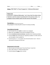 Compare the market economy to other types of economies (command, traditional, mixed) this lesson plan is part of the government & the market series by icivics, inc. Icivics The Market Economy Worksheet Answers Promotiontablecovers