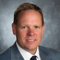 Brent Moen's Instagram, Twitter & Facebook