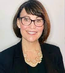 Sarah Bintz's Instagram, Twitter & Facebook