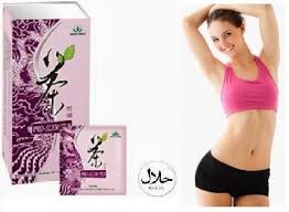 Pin Di Teh Pelangsing Herbal Untuk Menurunkan Berat Bdan