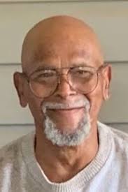 Mr. Floyd Jackson Obituary in Rome at F.K. Jones Funeral Home