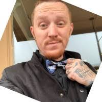 10+ "Steven Archie" profiles