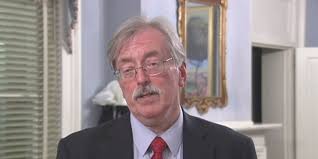 Albany remembers former theater director Mark Costello