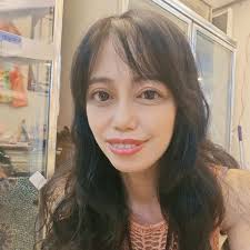 Super Junior乾脆變成台灣人吧😆 利特宣布「代言金門高粱」啦！ Super  Junior的各位是出了名的愛台灣🇹🇼，不僅演唱會常常開在台灣，成員始源還會為了火鍋鼎王偷偷跑來台灣大啖美食，忙內圭賢更是在上月接下了韓國市場台灣觀光代言人。  而我們的大哥利特前陣子才宣布和