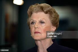 25 Eleanor Duvall Stock Photos, High-Res Pictures, and Images