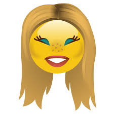 Emoji For The Jews The Times Of Israel Also in the above tables you will find 🥁 meaning, 🥁 code html or some of the codes used in. emoji for the jews the times of israel