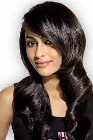 Many blue black hair dyes i've reviewed contain natural ingredients without any amount of ammonia and even alcohol and hydrogen peroxide in them. Pin On Buy Hair Extension Tools In Ireland