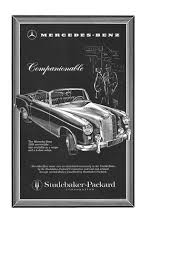 Image result for White 1957 Ballatine Ale Company