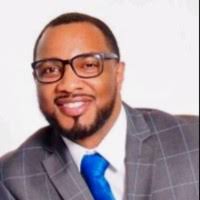 60+ "Cory Sr" profiles