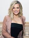 Khloe Kardashian Moved in With an 'Older Man' at Age 16