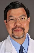 Benjamin Lawrence “Ben” Siu (1960-2012)