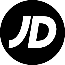 Jd Sports Home Facebook