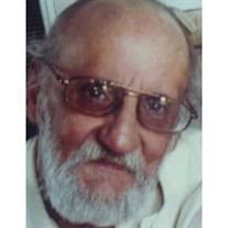 Dennis Carrial Mosley Obituary (2023)