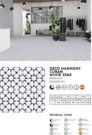 Check spelling or type a new query. Welcome 2020 Retro Tiles Patterned Floor Tiles Tile Patterns
