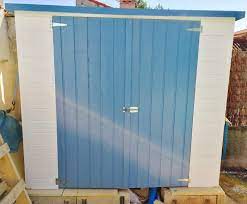 construire local technique piscine en bois local tecnique piscine local piscine piscine