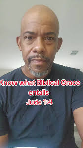 disciplesofchrist #biblestudy #fypシ #tiktokliv #bibleverse Have you ...