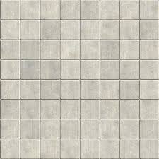 Tile Background Paper Gray Marble Gạch Gạch Lat Giấy Dan Tường