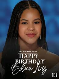 TODAY IS MY BIRTHDAY I AM WAITING FOR YOUR BEST PRAYERS..