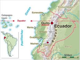 Karte ecuadors, kostenlose hochauflösende karten von ecuador, physische, politische und einfache karte von ecuador, ohne namen, kostenlose unausgefüllt hochauflösende umrisskarte von. Ecuador Ist Ein Unglaublich Vielseitiges Land
