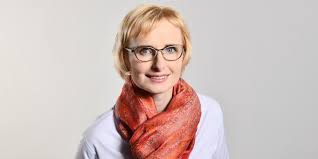 Leave a reply cancel reply. Katerina Konecna Blog Idnes Cz