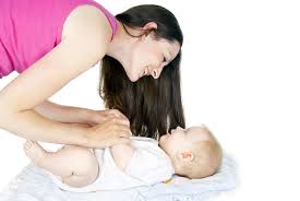 But having about 20 cloth diapers is ideal. How Many Diapers Does A Baby Need In A Year Parentsneed