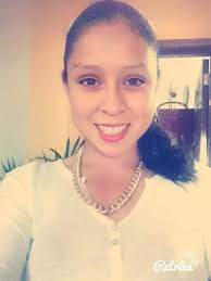 Madres Buscadoras De Guadalajara Jalisco