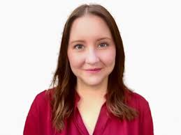 Our Counselors — The Oaks Life Center