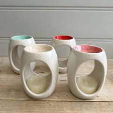 Choose Your Own Wax Melts: Highly Scented Snap Bars, Fall Scents, Cozy  Autumn Scents, Pick Your Own Home Fragrance For Wax Warmer, Strong - Etsy